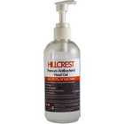 250ml Hand Sanitiser
