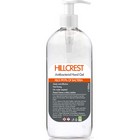 500ml Hand Sanitiser