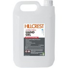 5 Litre Tub Hand Sanitiser