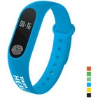 F-Band Tracker Watch
