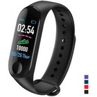 Aspire Tracker Smart Watch