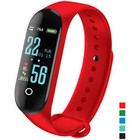 Altis Smart Watch