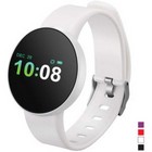 Verso Smart Watch