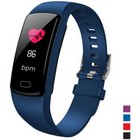 Flux Smart Watch