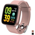 XR Smart Watch