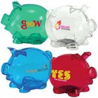 Large Piggy Bank