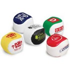 Hacky Sacks