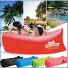 Relax-Air Bag Bed