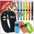Bluetooth USB Smart Watch