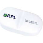 Stress Tablet