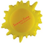 Stress Sun