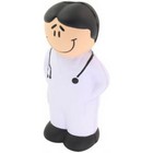 Stress Doctor Male