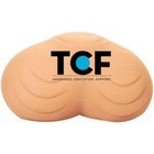 Stress Testicles