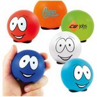 Stress Character Ball
