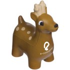 Stress Reindeer