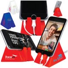 Stress Mobile Phone Holder Stand