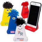 Stress Moptopper Phone Stand