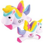 Stress Unicorn