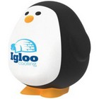 Chunky Critters Stress Penguin