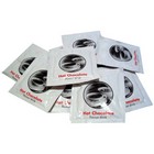 ChocolatesHot Chocolate Sachets