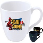 Quadra Mug