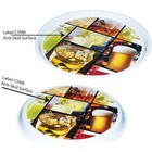 Round Tray (37cm)
