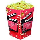 32oz Popcorn Tub