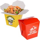Noodle Box - Large (32oz)