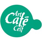Bespoke Drink Stencil