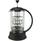 Polycarbonate Cafetiere - 3 Cup/350ml