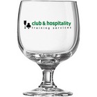 Amelia Stem Glass (320ml/11.3oz)