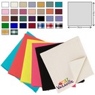 Linen Napkin (56X56cm)