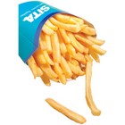 Chip Scoop - Large