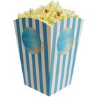 46oz Popcorn Tub