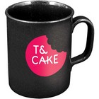 Recycled Mug