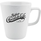 Coffee Mug (220ml) - (Fits Saucer C2572)