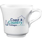 Tea Cup (230ml) - (Fits Saucer C2574 )
