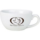 Bowl Cup (400ml) - (Fits C2575)