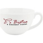 Bowl Cup (340ml) - (Fits C2576)