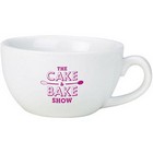 Bowl Cup (250ml) - (Fits C2577)