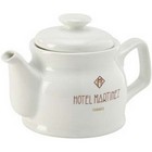 Ceramic Tea Pot 310ml