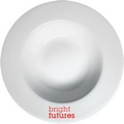 Soup Plate/Pasta Dish  (30cm)