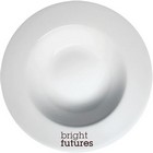 Soup Plate/Pasta Dish  (28cm)