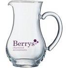 Glass Jug 250ml
