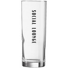 Elegance Hi Ball Glass (470ml/16.5oz)