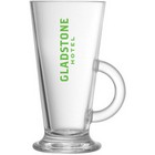 Latte Glass (290ml/10oz)
