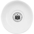 16 cm tea Cup Saucer (Fits C2398)