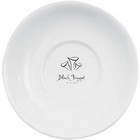 Bowl Cup Saucer - (Fits C2399)