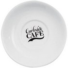 Bowl Cup Saucer - (Fits C2401)
