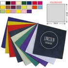 Dinner Airlaid Napkin (40 X 40cm)
